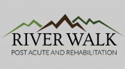 Riverwalk Post Acute & Rehabilitation