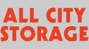 All City Storage