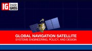 Global Navigation Satellite