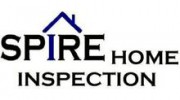 Spire Home Inspection