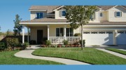 M&M Property Management