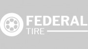 Federal Tire