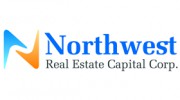 Northwest Real Estate