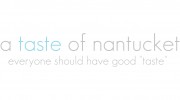A Taste Of Nantucket