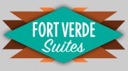 Fort Verde Suites