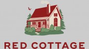 Red Cottage