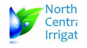 North Central Irrigation