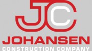 Johansen Excavating