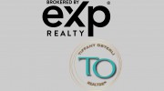 Golden Valley Tax Service