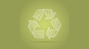 Green Century Electronics Recycling