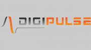Digipulse Video Production