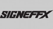 Signeffx Graphics