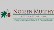 Murphy Noreen