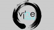 Vibe Vault Fit