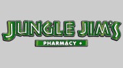 Jungle Jim's Pharmacy