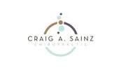 Craig A Sainz