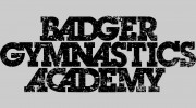 Badger Gymnastics Academy
