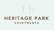 Heritage Park Apartments
