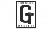 Scott Goodwin Masonry