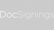 DocSignings Mobile Notary