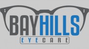 Bay Hills Eye Care