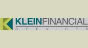 Klein Financial