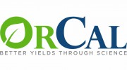 Or-Cal