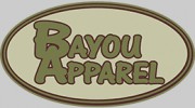 Bayou Apparel