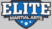 Elite Martial Arts