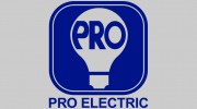 Pro Electric
