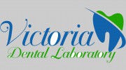 Victoria Dental Lab