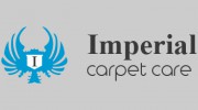 Imperial Carpet Care