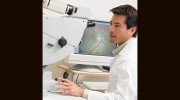 Vistarr Laser & Vision Center