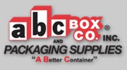 ABC Box