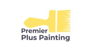 Premier Plus Painting