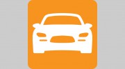 Car Mart