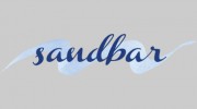 Sandbar