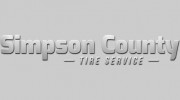 Simpson County Tire Service