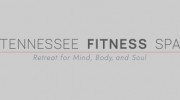 Tennessee Fitness Spa