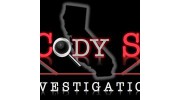 Cody S Investigations