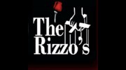 Rizzo's Roast Beef & Pizza