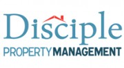 Disciple Real Estate