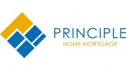 Principle Home Mortgage