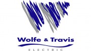 Wolfe & Travis Electric