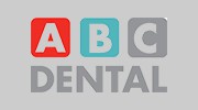 ABC Dental
