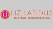 Liz Lapidus Public Relations