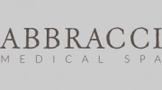 Abbracci Med Spa & Boutique