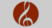 Masterful Musican