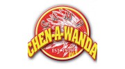 Camp Chen-A-Wanda