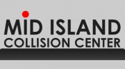 MVB Colision